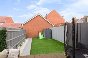Garden- click for photo gallery
